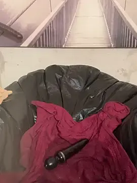 Stripchat Free Live Porn of SEXaddictCANDY10