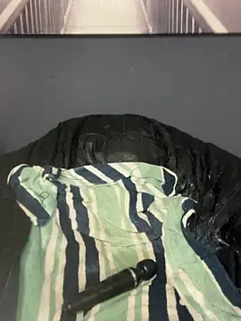 Stripchat Free Live Porn of SEXaddictCANDY10