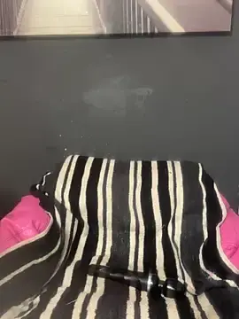 Stripchat Free Porn Cam of SEXaddictCANDY10