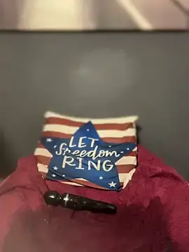 Stripchat Live Porn of SEXaddictCANDY10