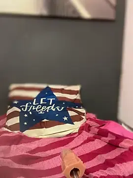 Stripchat Private Sex Chat of SEXaddictCANDY10