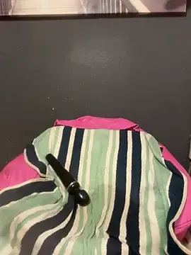 Stripchat Adult Webcams of SEXaddictCANDY10