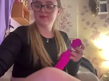 Stripchat Live Porn of SexySashaxox