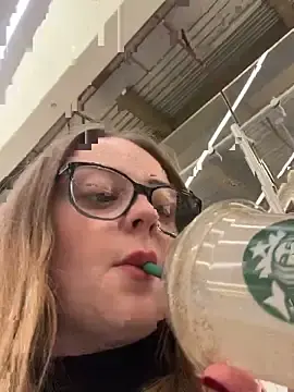 Stripchat Adult Webcams of SexySashaxox