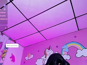 Stripchat Watch Live Sex Cams of Sharon_hils