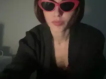 Stripchat Live Sex Cam of SlowVenomXX