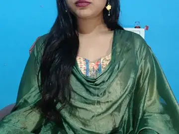 Stripchat Private Sex Chat of Wish_Queen