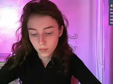 Stripchat Free Live Porn of eskatmi