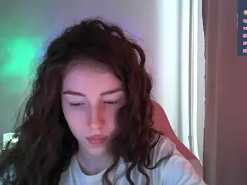 Stripchat Free Porn Cam of eskatmi