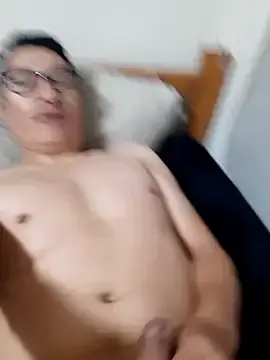 Stripchat Best Webcam of gioarcangel