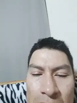 Stripchat Best live sex cam show of gioarcangel