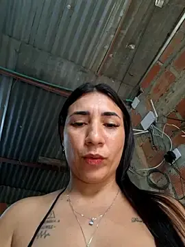 Stripchat Free Porn Cam of hot_veteran01