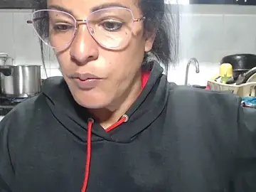 Stripchat Best live sex cam show of kateleyagrey