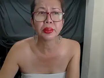 Stripchat Adult Webcams of radar777