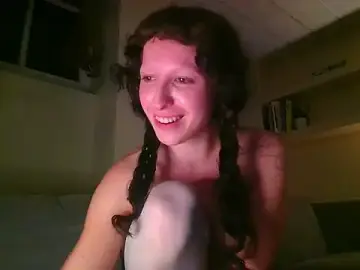 Stripchat Nude Webcam of rhizomata