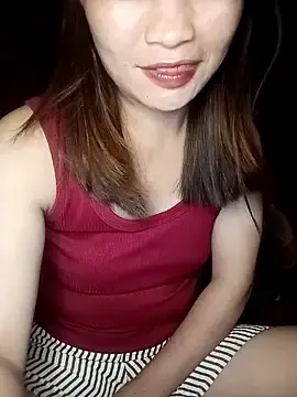 Stripchat Adult Webcam of -Tristina-