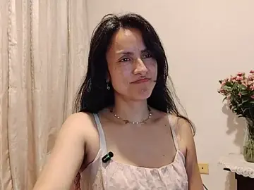 Stripchat Private Sex Chat of Bella_Exhibition