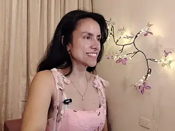 Stripchat Best Webcam of Bella_Exhibition