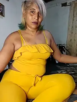 Stripchat Private Sex Chat of Goodgirlsue_77