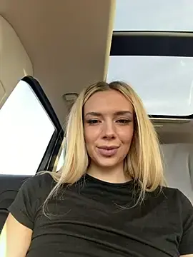 Stripchat Private Sex Chat of HopeHeaven