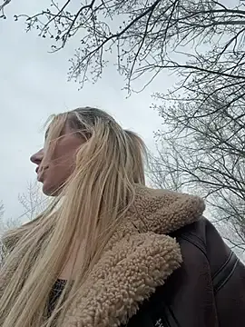 Stripchat Best live sex cam show of HopeHeaven