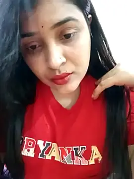 Stripchat Live Sex of Joya-22