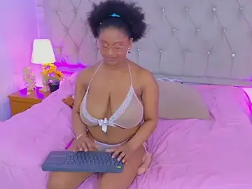 Stripchat Nude Webcam of Lapastorafg