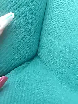 Stripchat Adult Video Chat of Laura_martin_