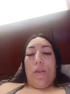 Stripchat Live Sex of Laura_martin_