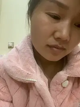 Stripchat Adult Webcams of Mier-cn