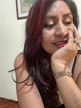 Stripchat Live Sex Cam of MonicaMoret