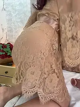 Stripchat Nude Webcam of MonicaMoret