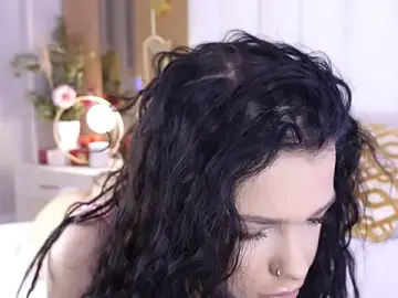 Stripchat Live Sex Cam of Sienna_Wilde