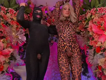 Stripchat Private Sex Chat of SpicySluts