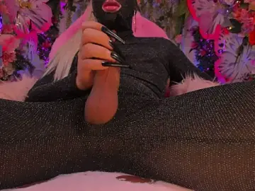 Stripchat Adult Video Chat of SpicySluts