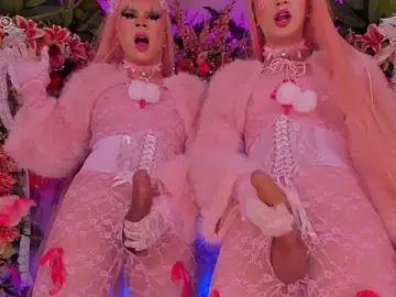 Stripchat Live Sex Cam of SpicySluts