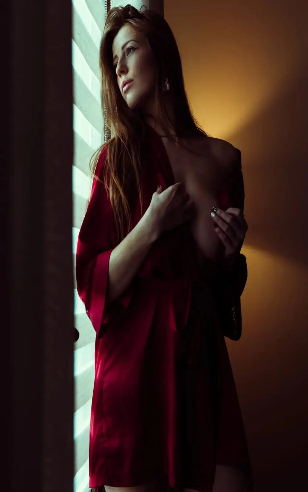Sweety_Foxy69