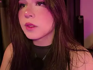 Stripchat Adult Webcam of Yuri_Stars