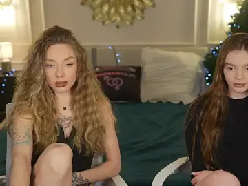 Stripchat Best live sex cam show of Zlata_Sky