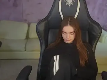 Stripchat Adult Video Chat of Zlata_Sky