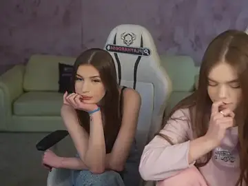 Stripchat Free Porn Cam of Zlata_Sky