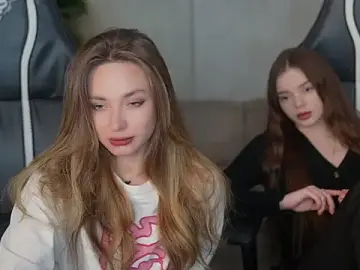 Stripchat Live Sex of Zlata_Sky