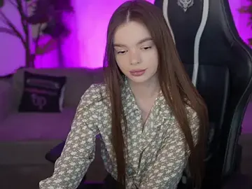 Stripchat Live Sex of Zlata_Sky