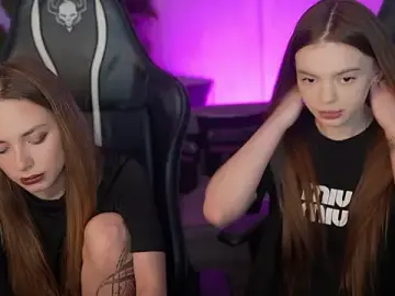 Stripchat Free Porn Cam of Zlata_Sky