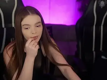 Stripchat Free Porn Cam of Zlata_Sky