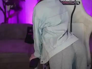 Stripchat Private Sex Chat of Zlata_Sky