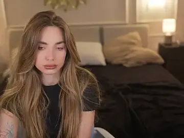 Stripchat Adult Webcams of Zlata_Sky