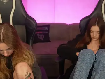 Stripchat Live Sex of Zlata_Sky