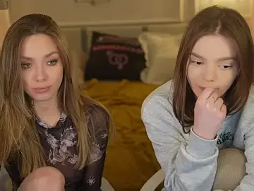 Stripchat Adult Webcam of Zlata_Sky