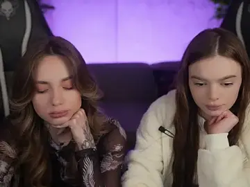 Stripchat Free Porn Cam of Zlata_Sky